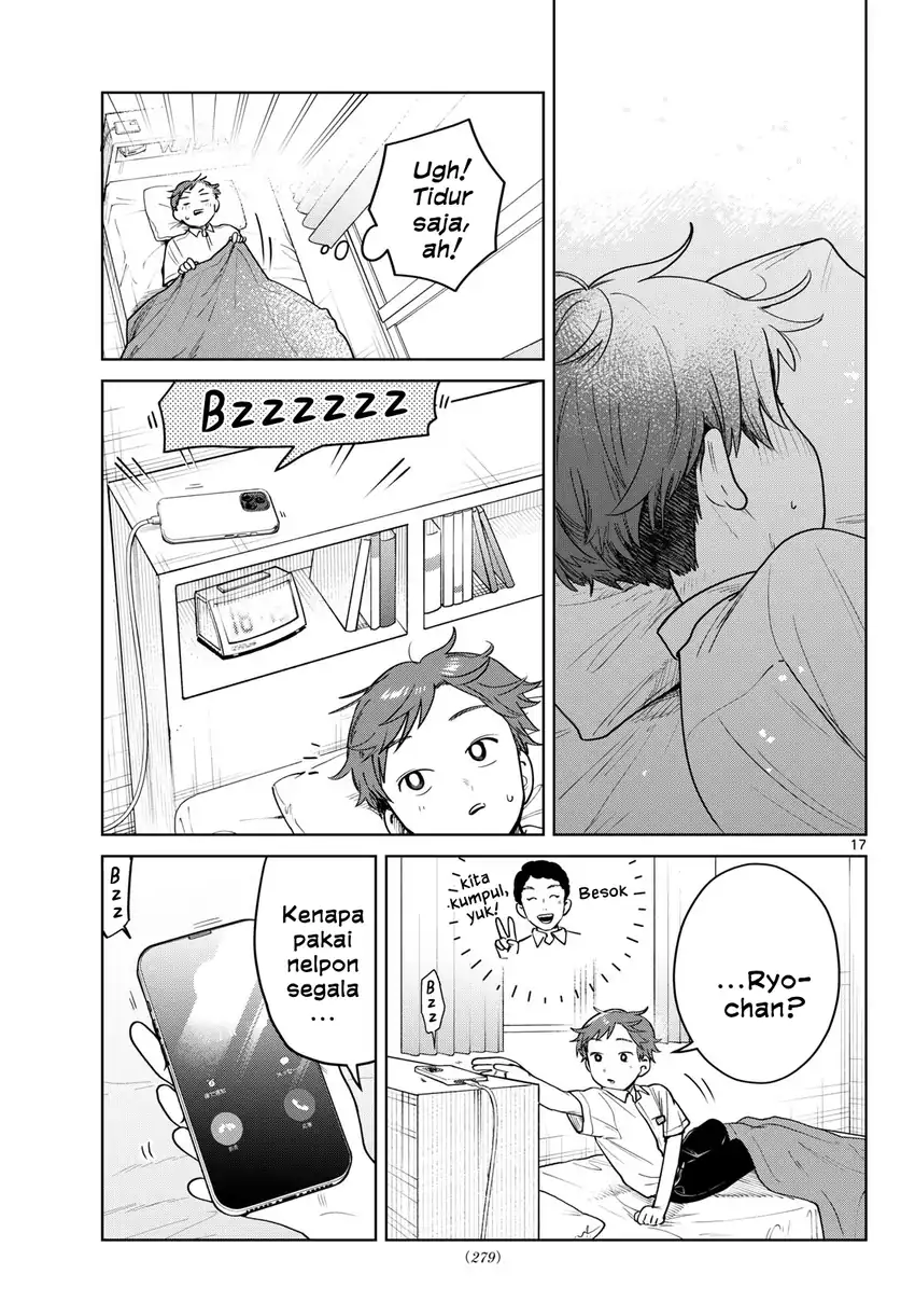 Chapter 28 - halaman 18