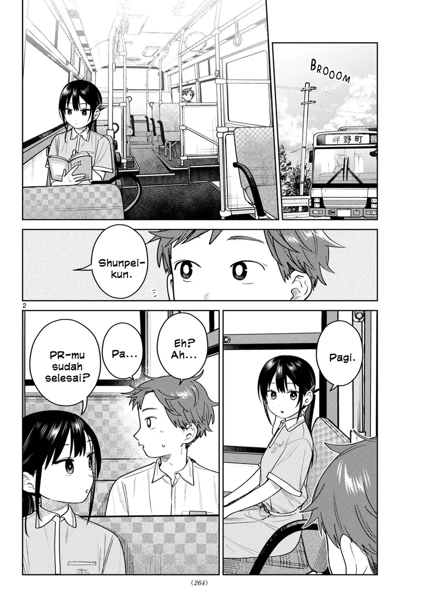 Chapter 28 - halaman 3