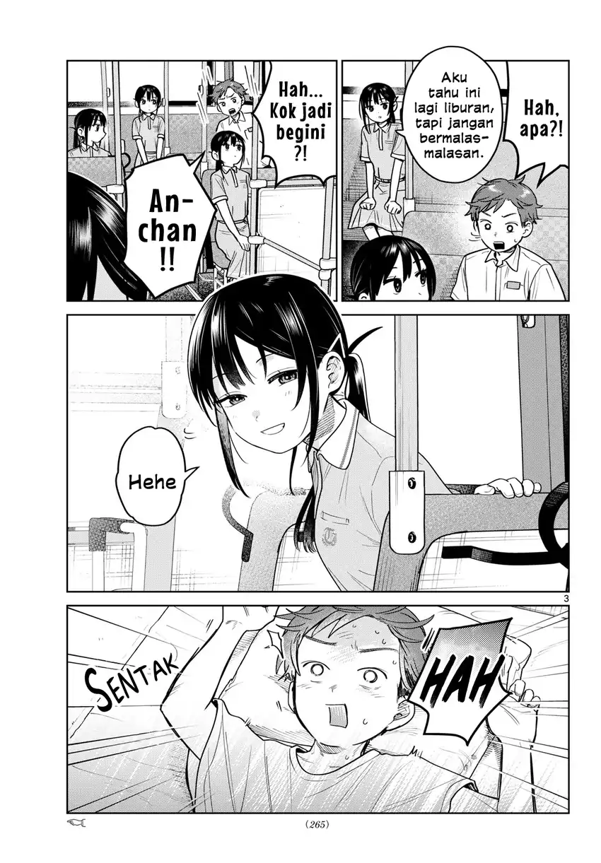 Chapter 28 - halaman 4
