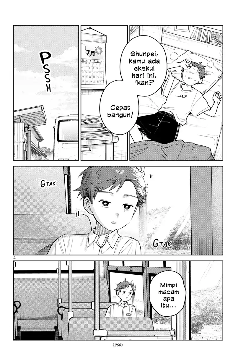 Chapter 28 - halaman 5