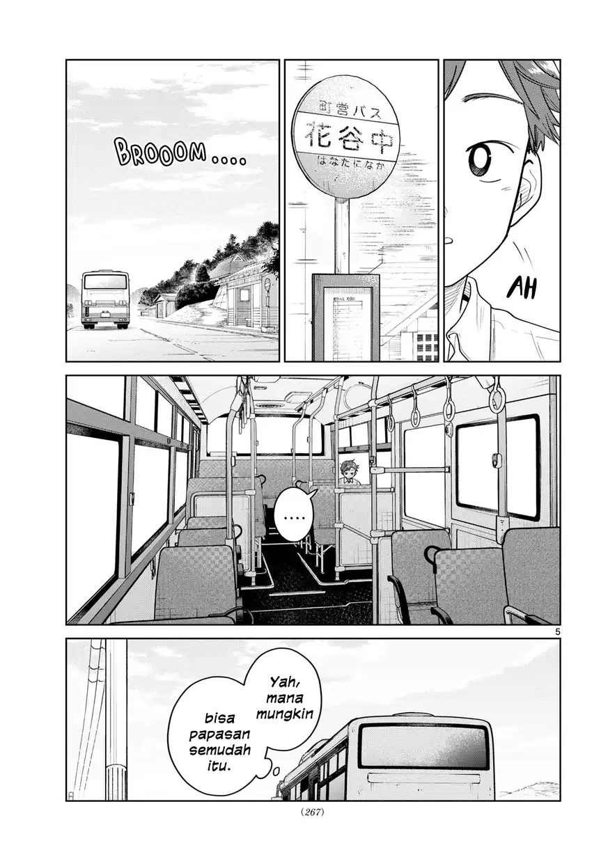 Chapter 28 - halaman 6