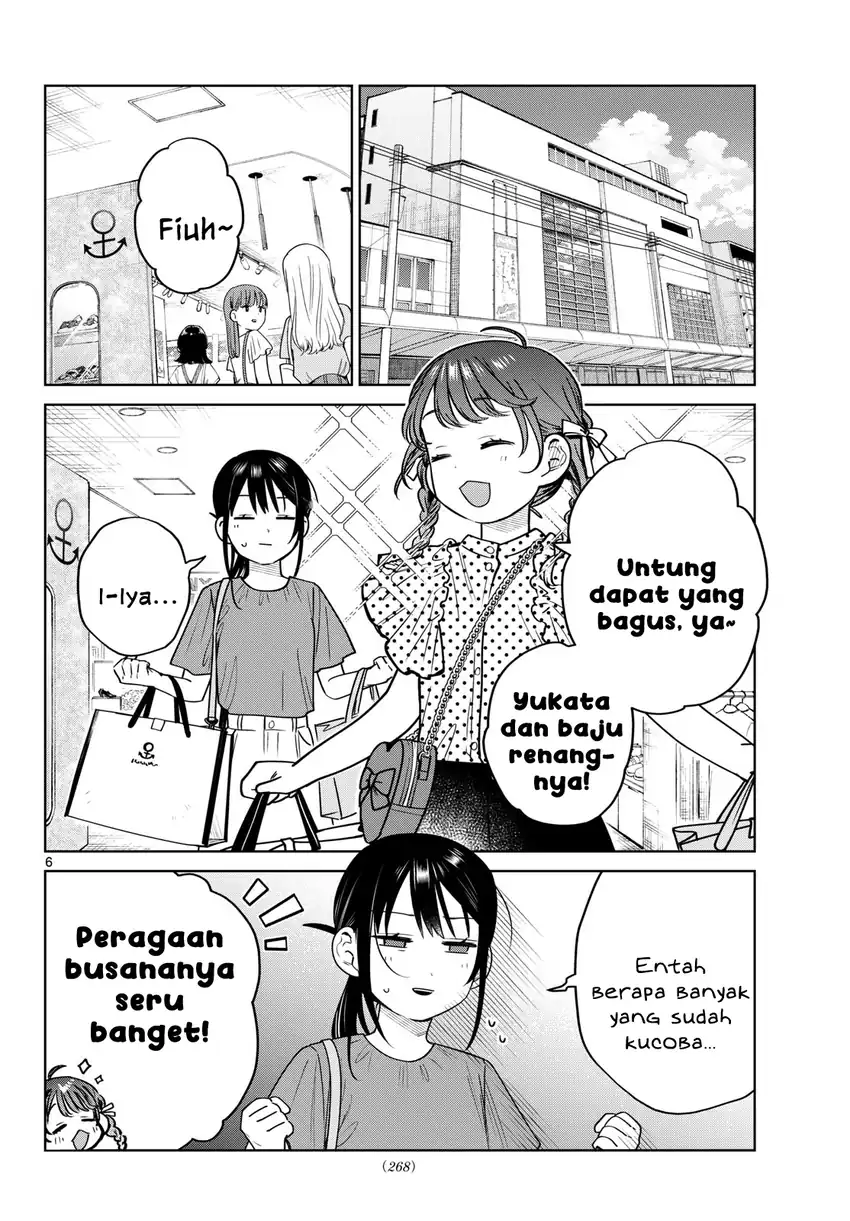 Chapter 28 - halaman 7