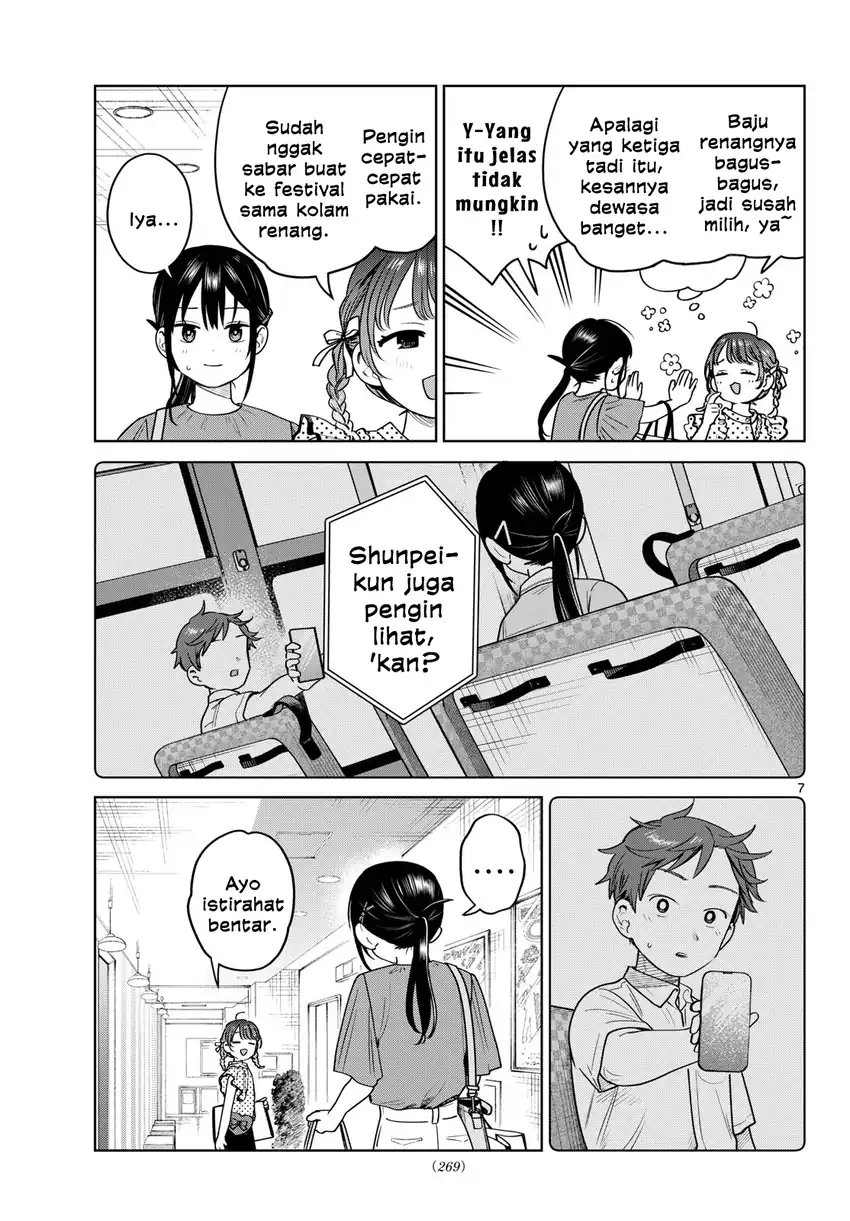 Chapter 28 - halaman 8