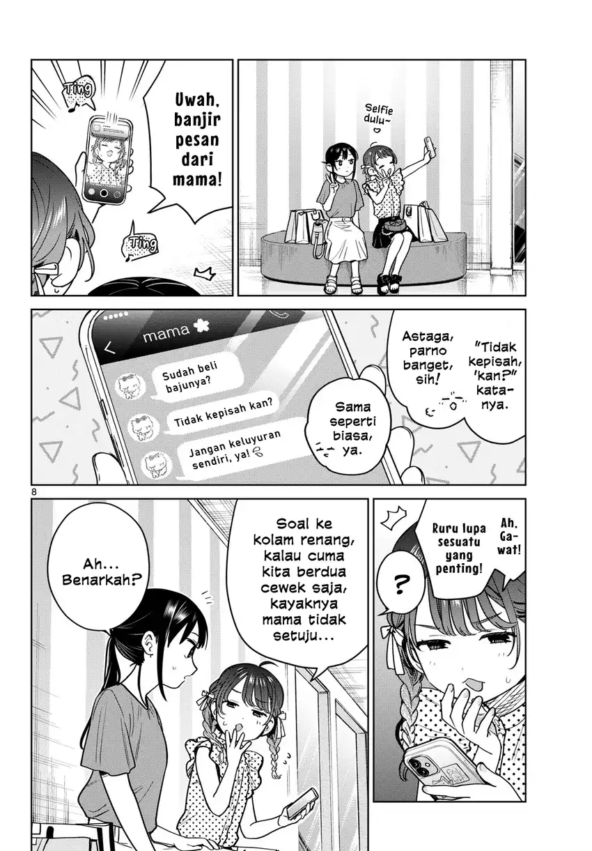 Chapter 28 - halaman 9