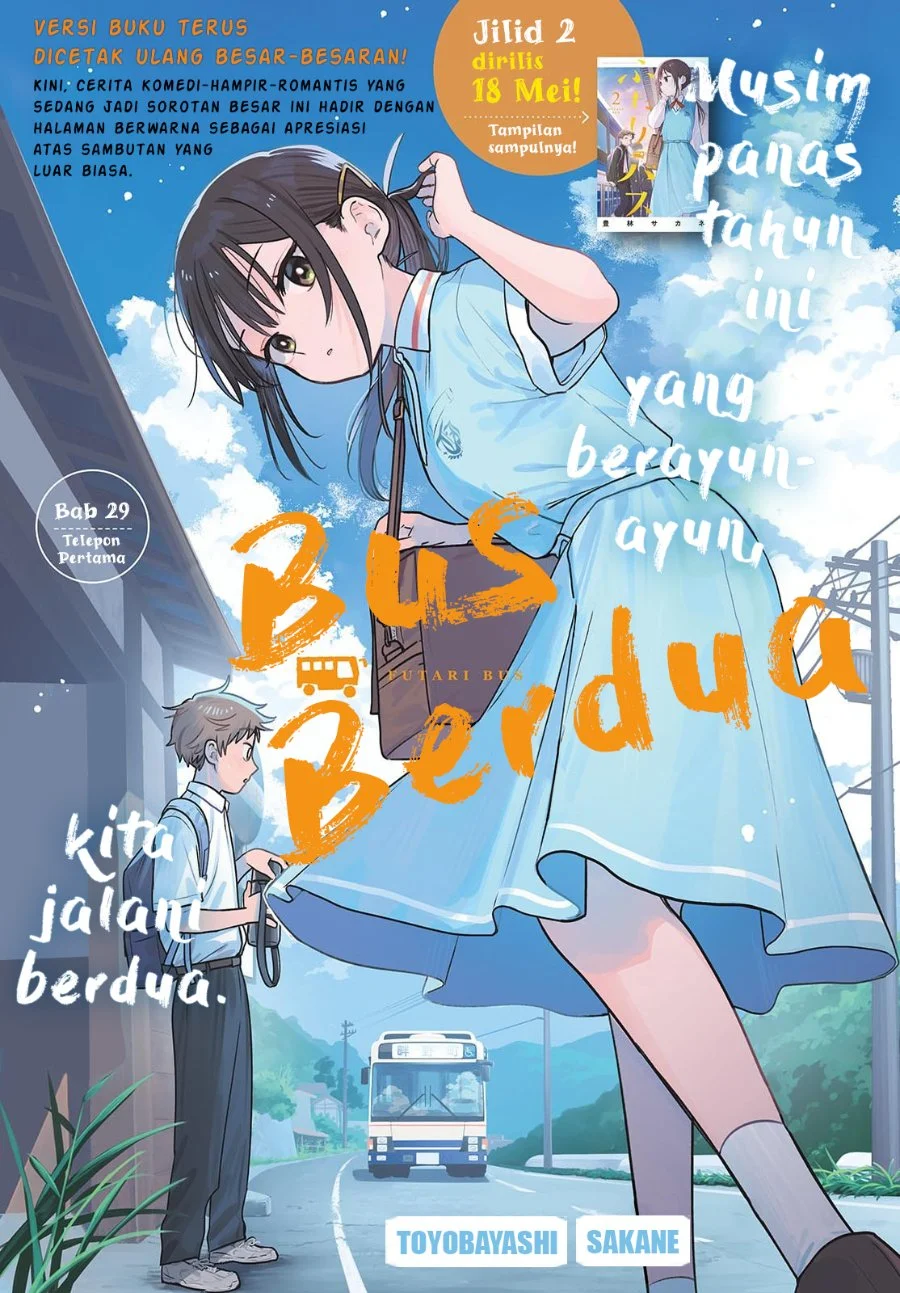Chapter 29 - halaman 2