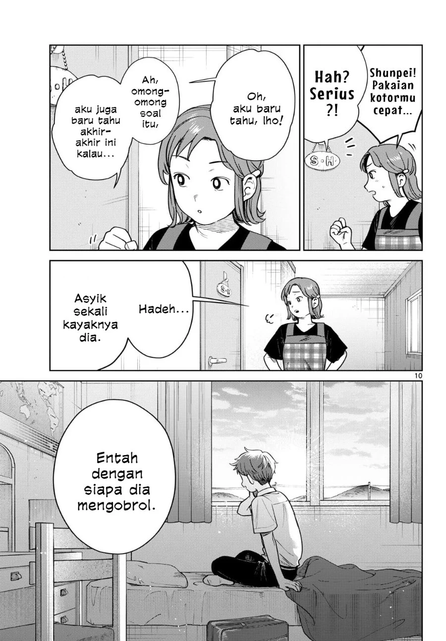 Chapter 29 - halaman 11