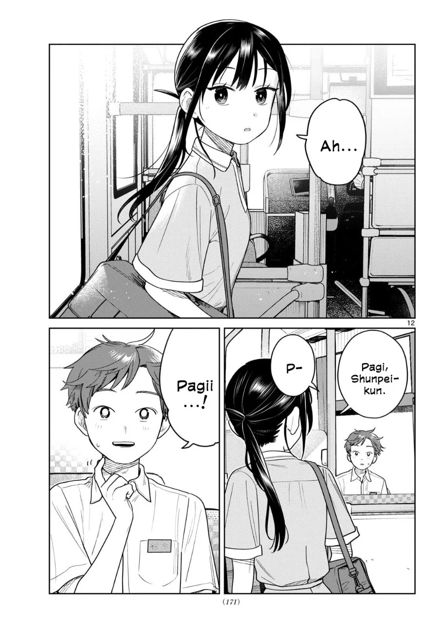Chapter 29 - halaman 13