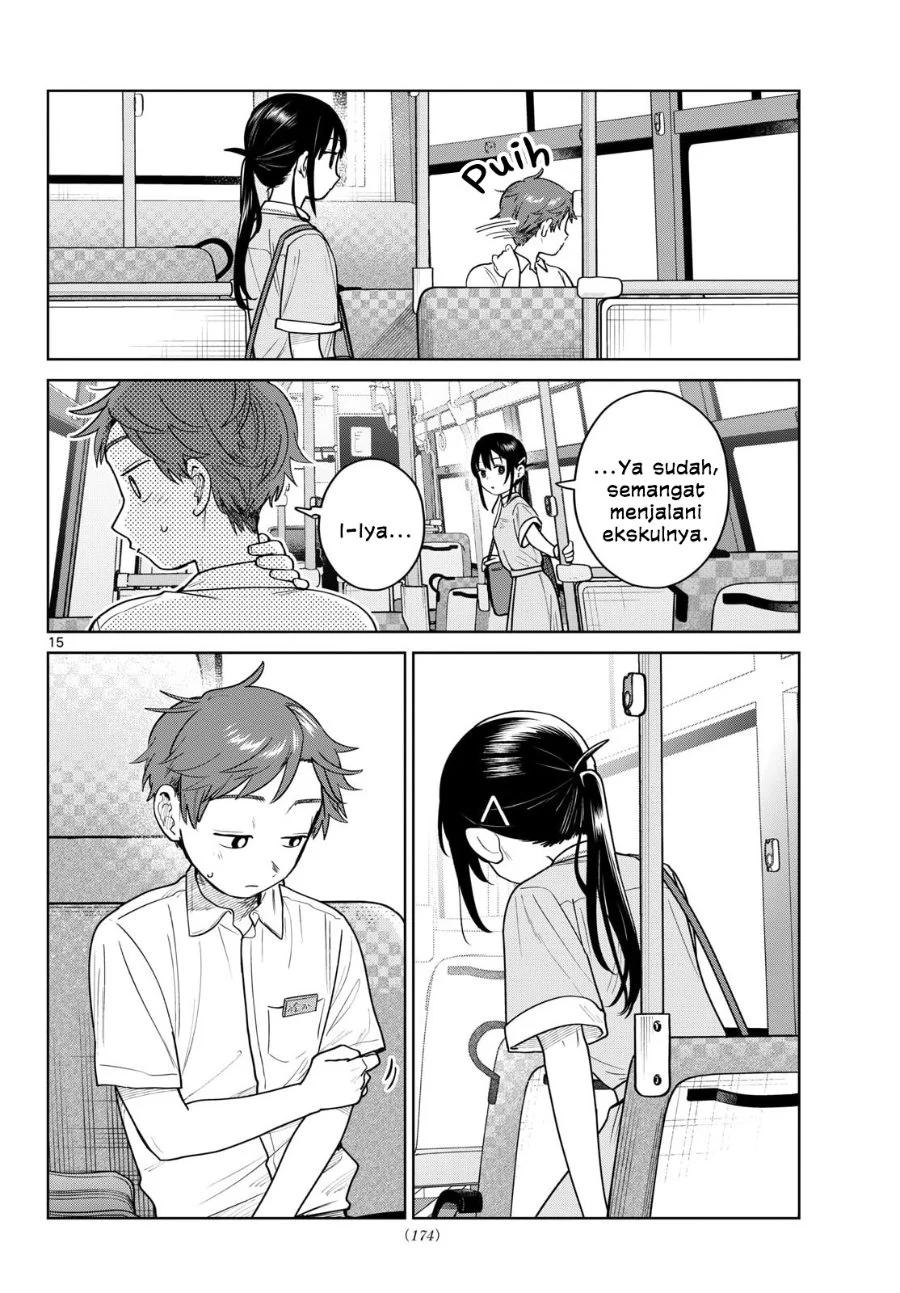 Chapter 29 - halaman 16
