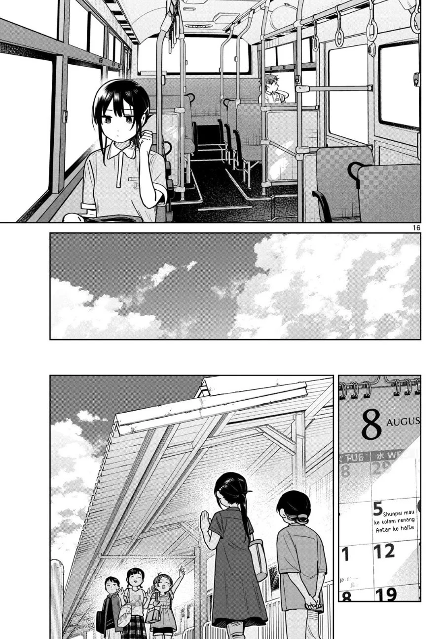 Chapter 29 - halaman 17
