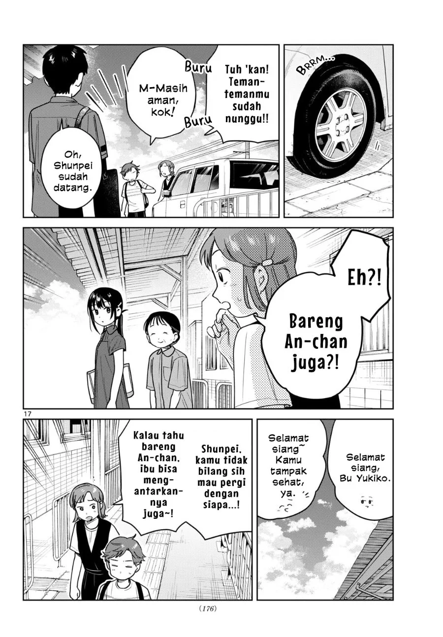 Chapter 29 - halaman 18