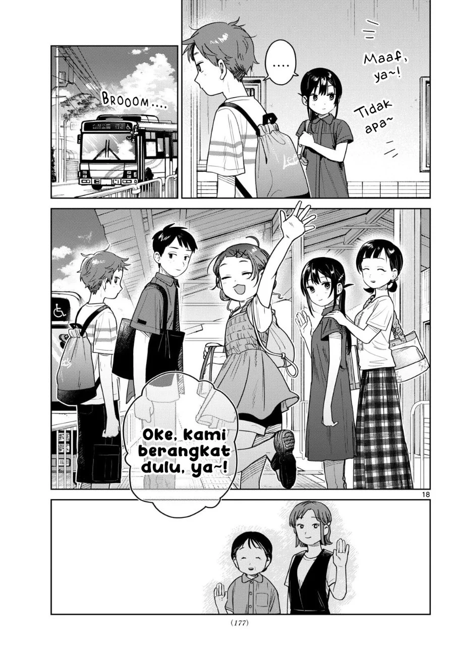Chapter 29 - halaman 19