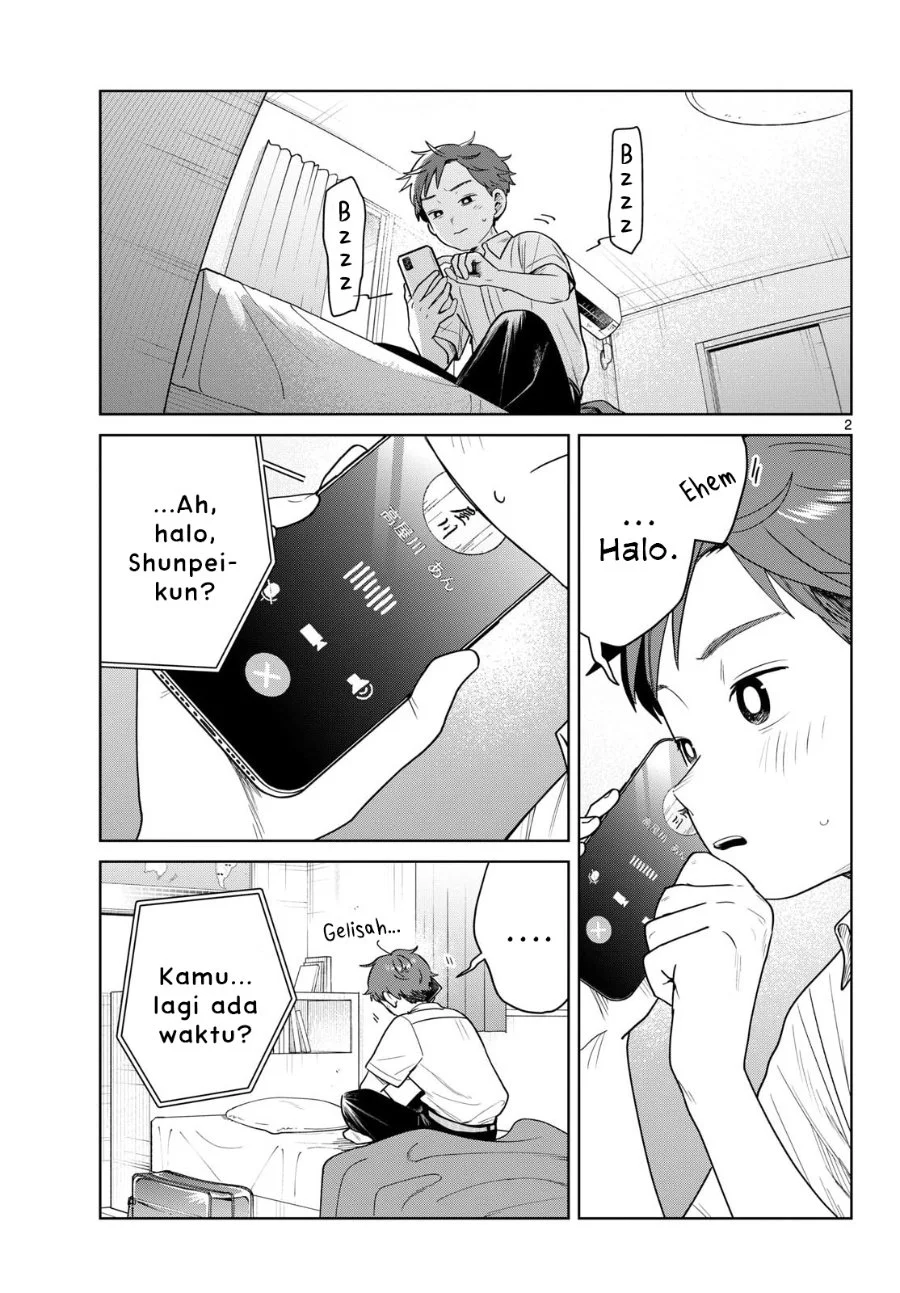 Chapter 29 - halaman 3