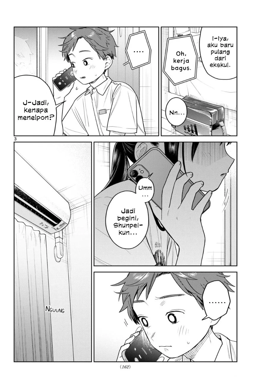Chapter 29 - halaman 4