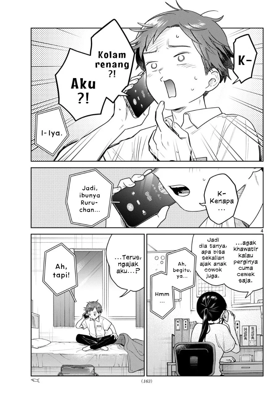 Chapter 29 - halaman 5