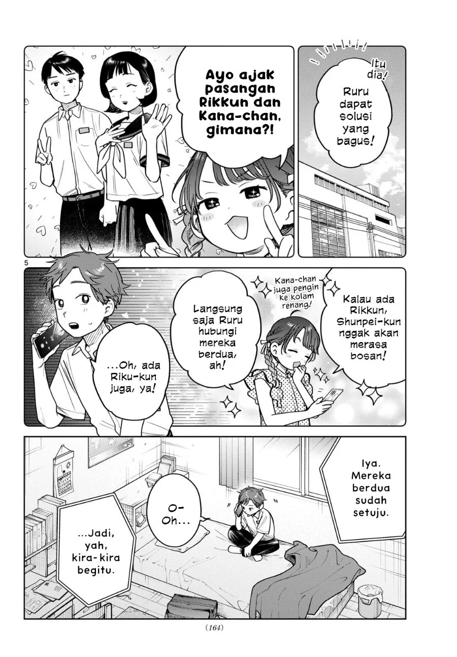 Chapter 29 - halaman 6