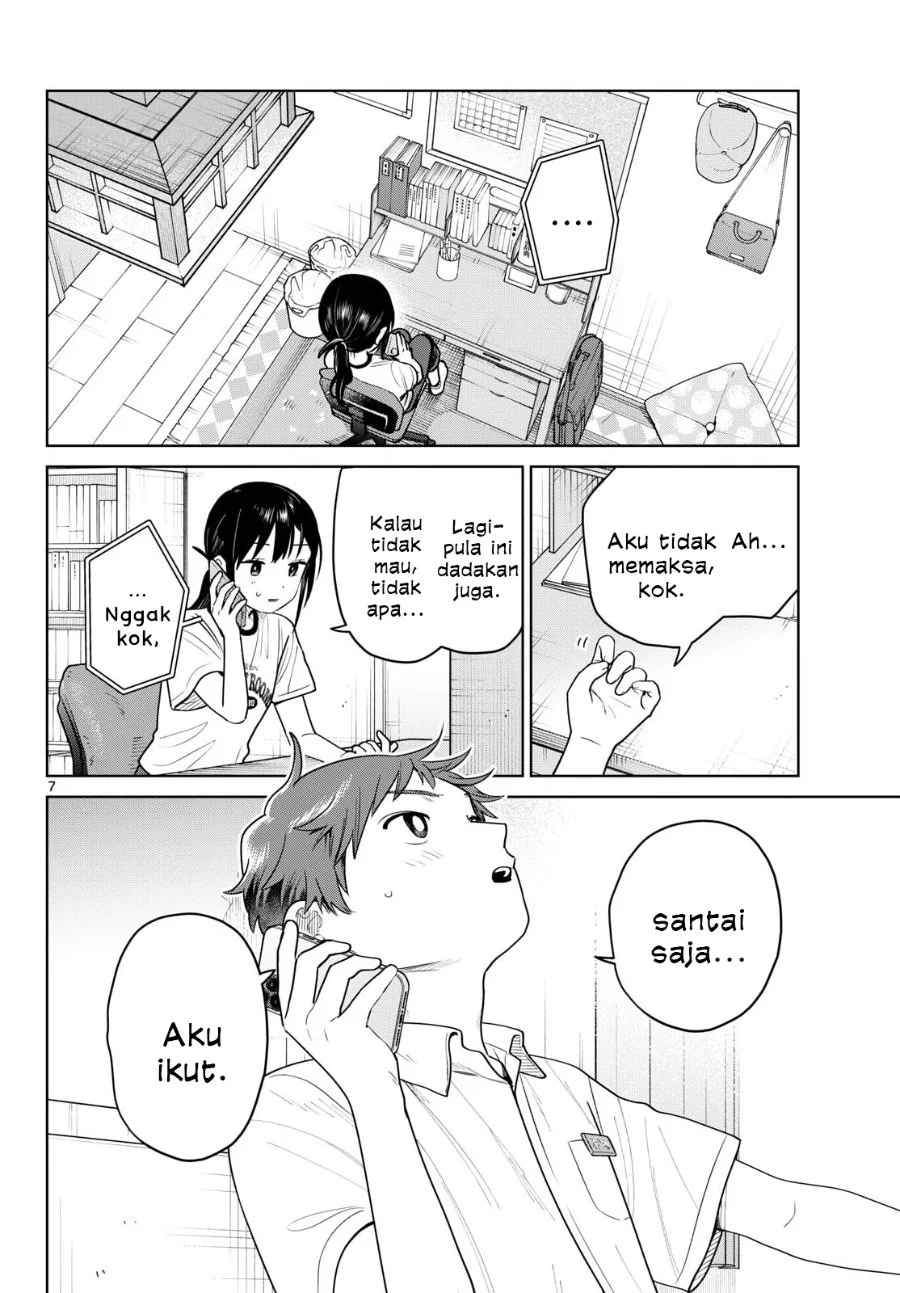 Chapter 29 - halaman 8