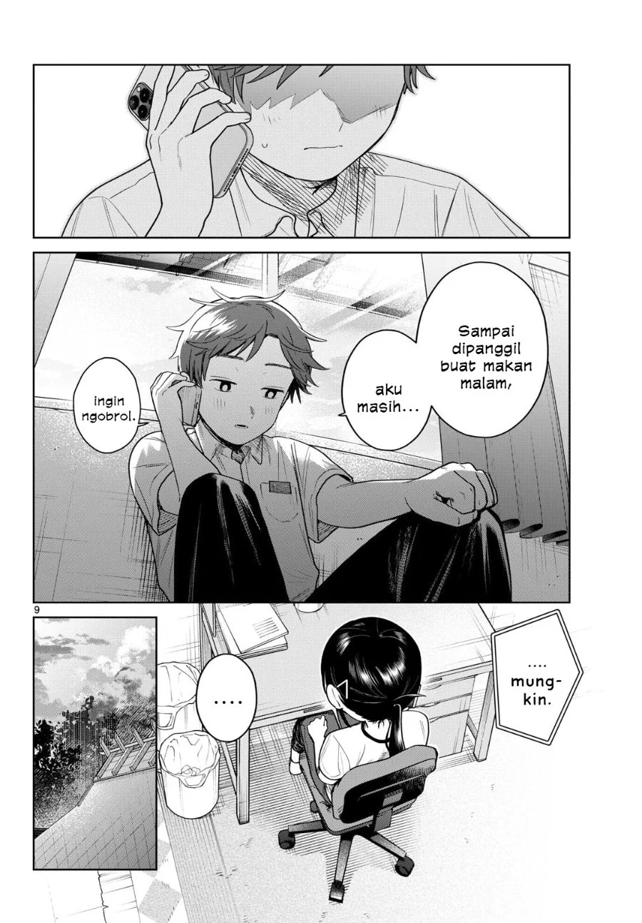 Chapter 29 - halaman 10