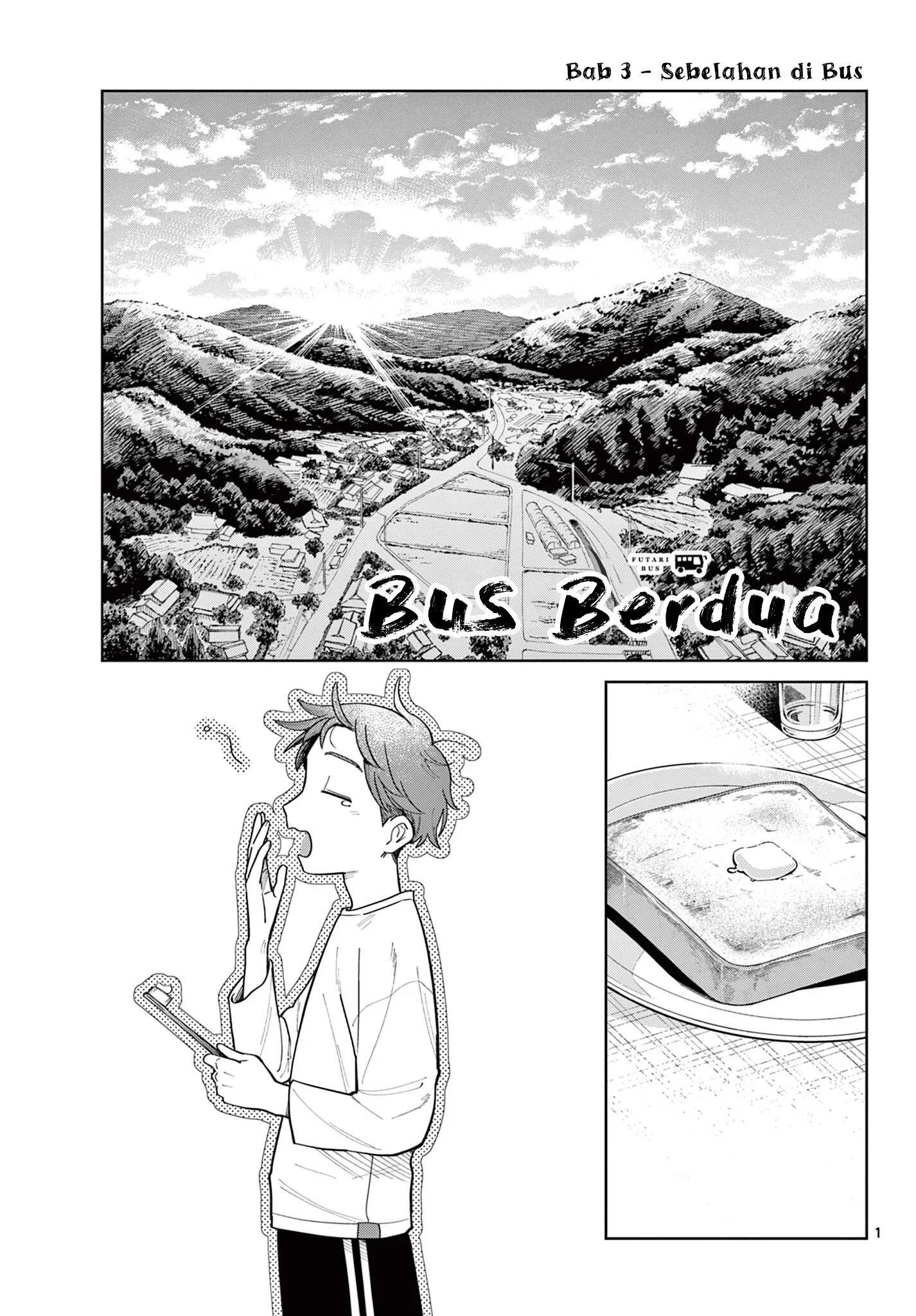 Chapter 3 - halaman 2