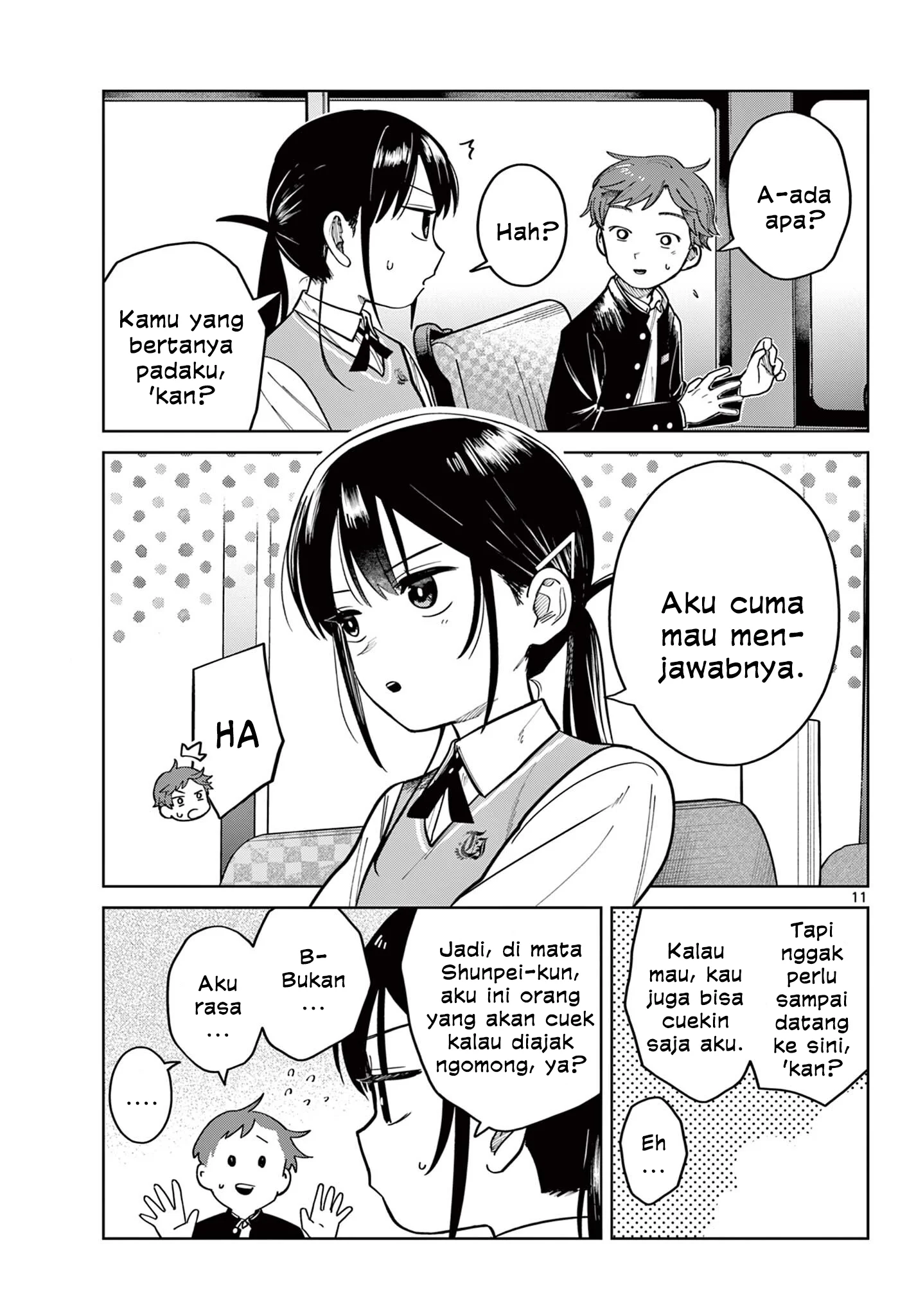 Chapter 3 - halaman 12