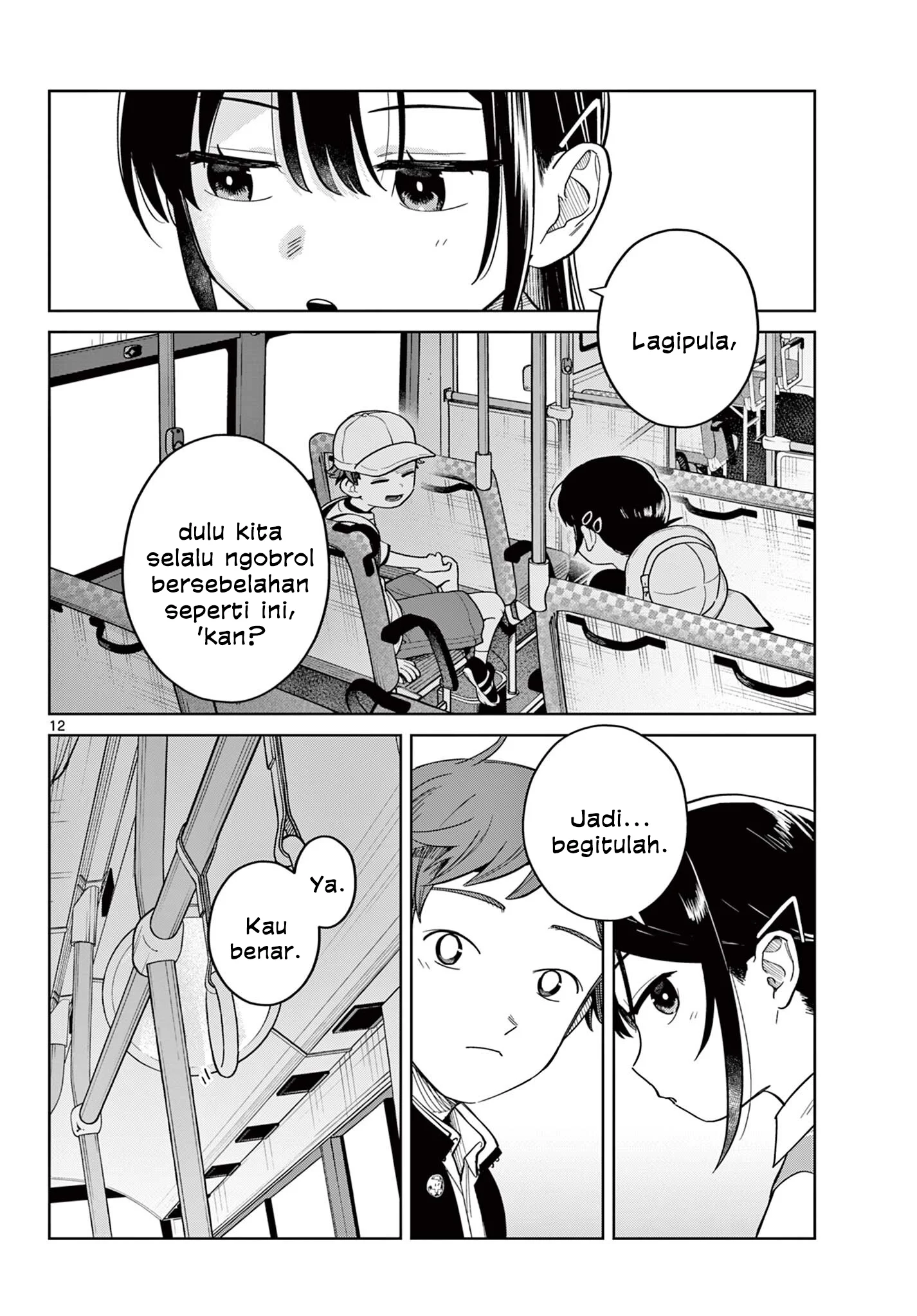 Chapter 3 - halaman 13