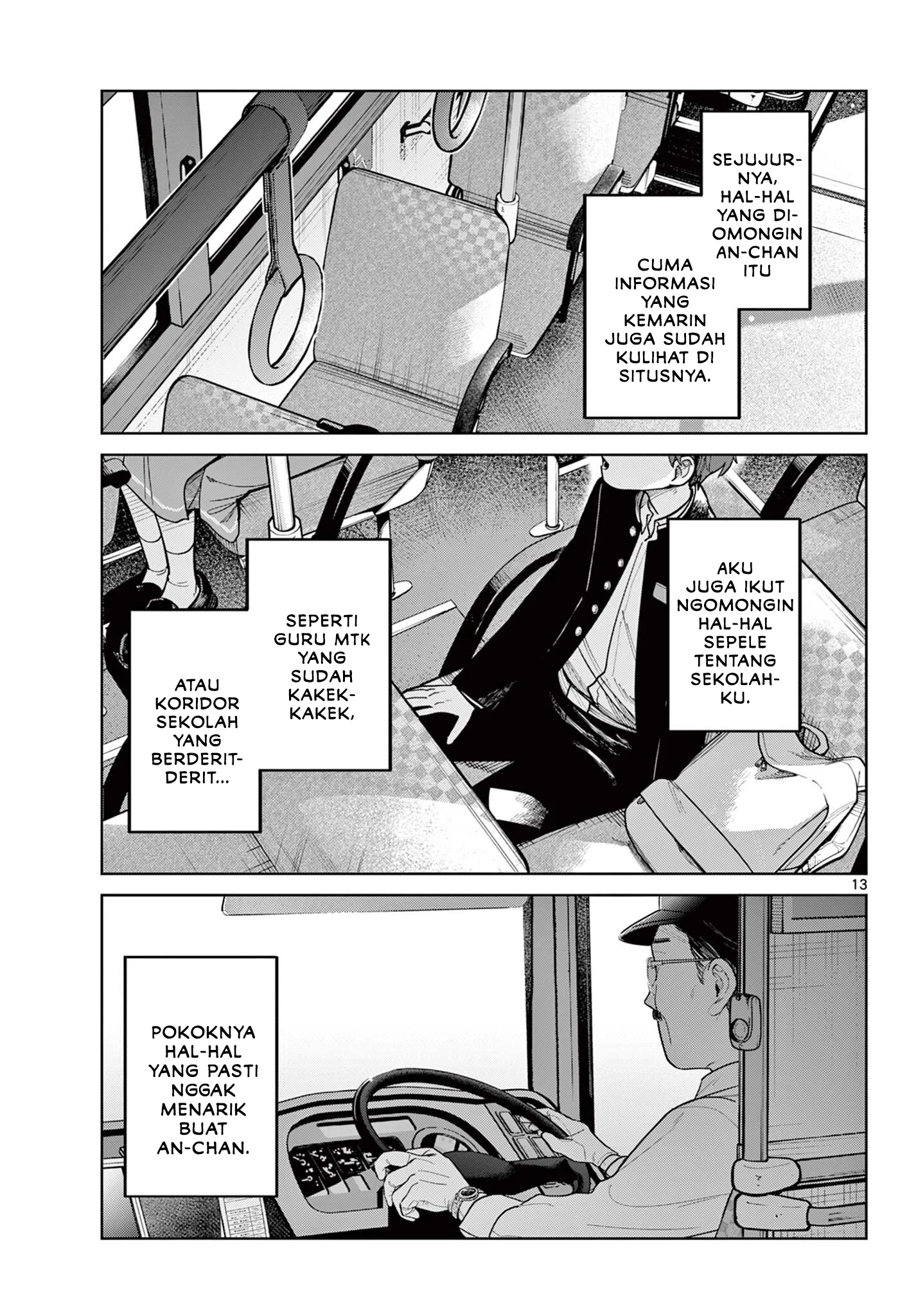 Chapter 3 - halaman 14