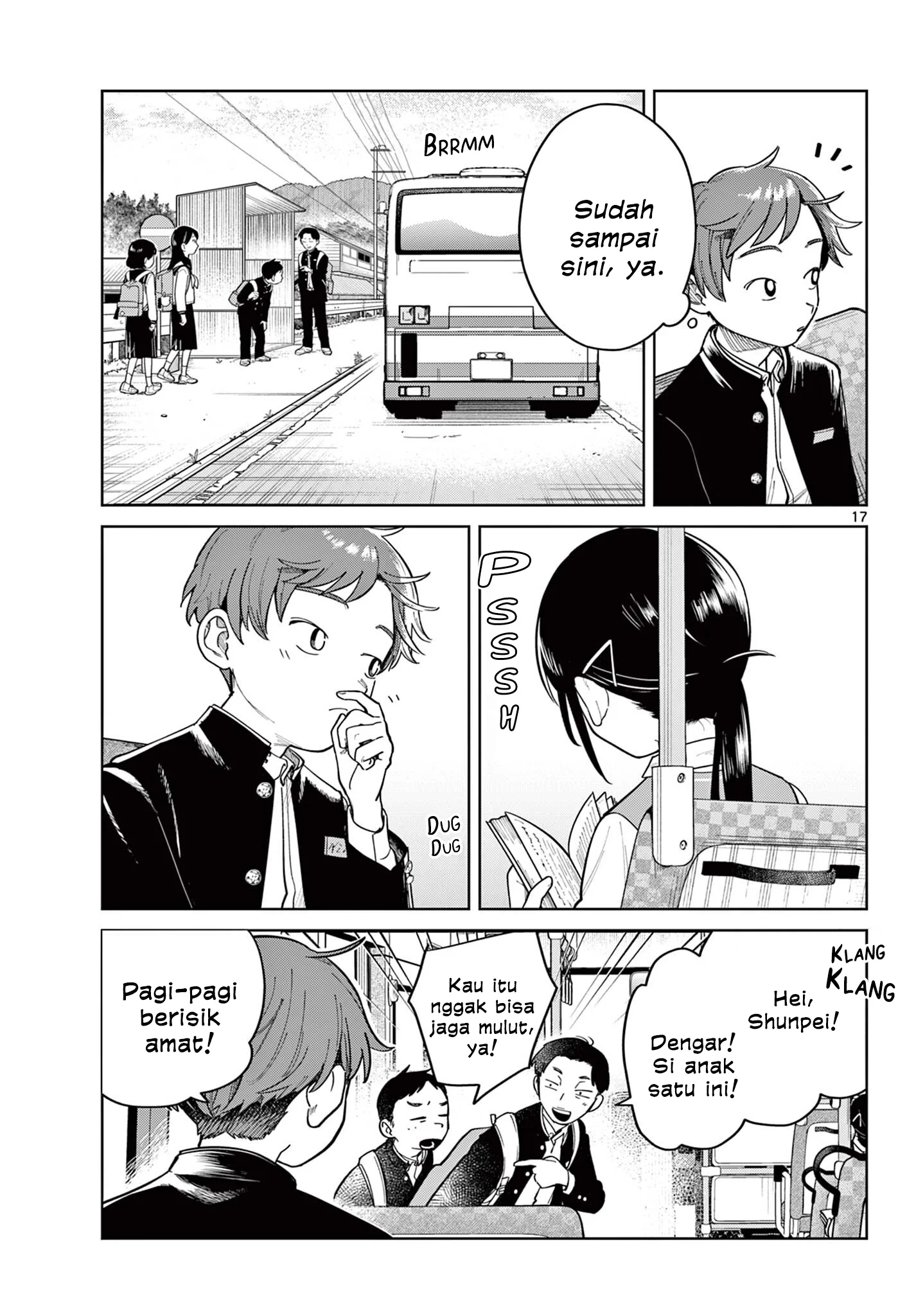 Chapter 3 - halaman 17