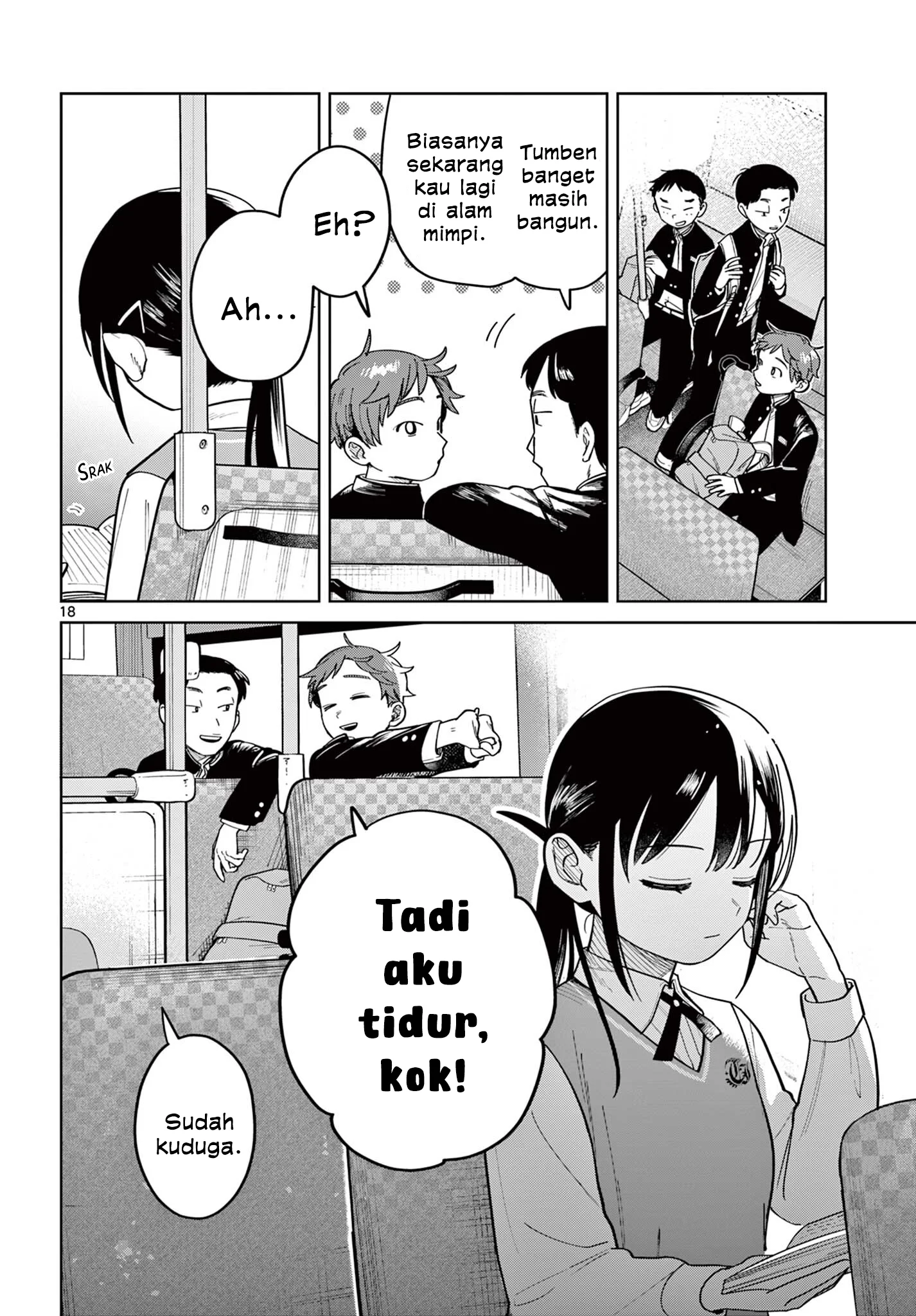 Chapter 3 - halaman 18