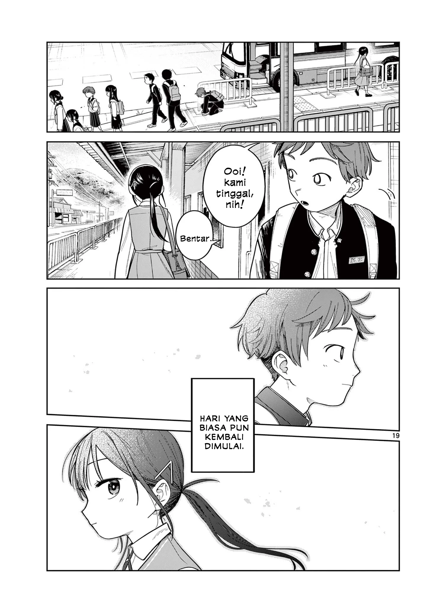 Chapter 3 - halaman 19