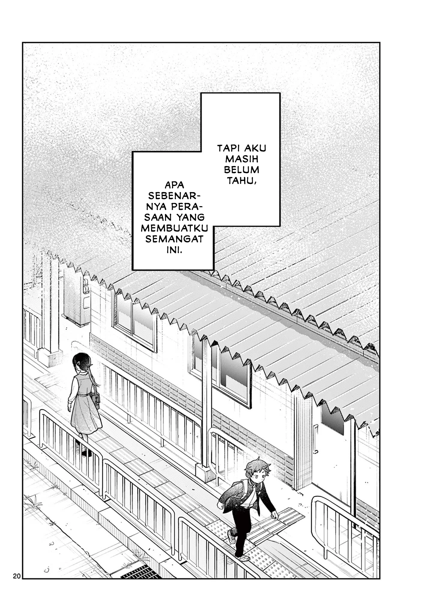 Chapter 3 - halaman 20