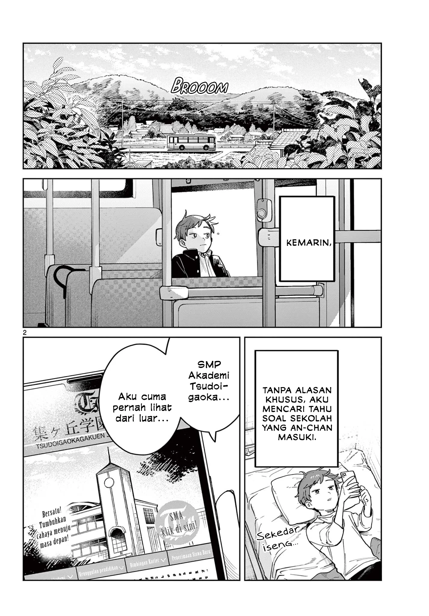 Chapter 3 - halaman 3