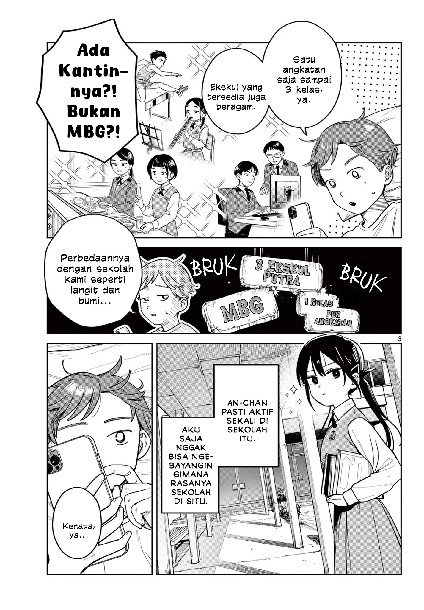 Chapter 3 - halaman 4