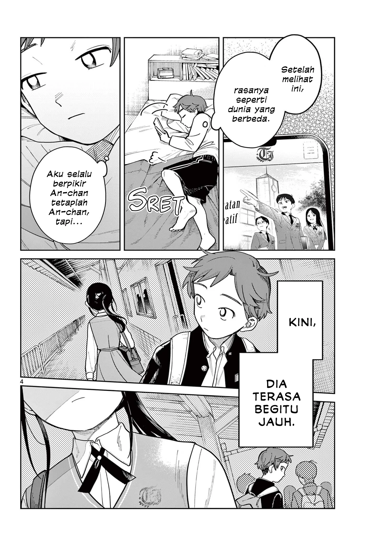 Chapter 3 - halaman 5
