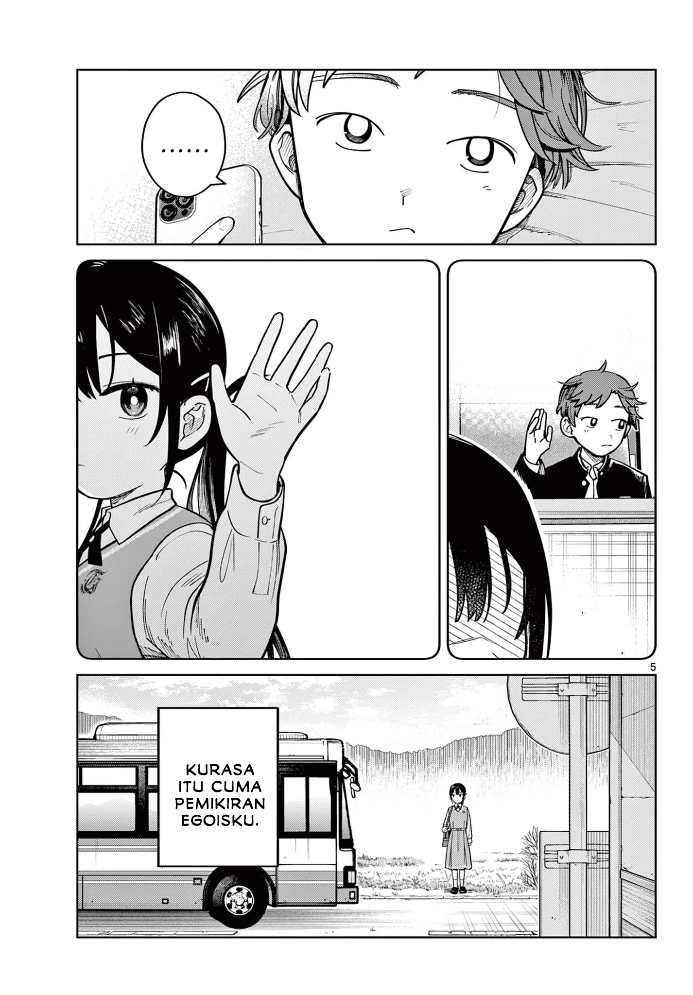 Chapter 3 - halaman 6