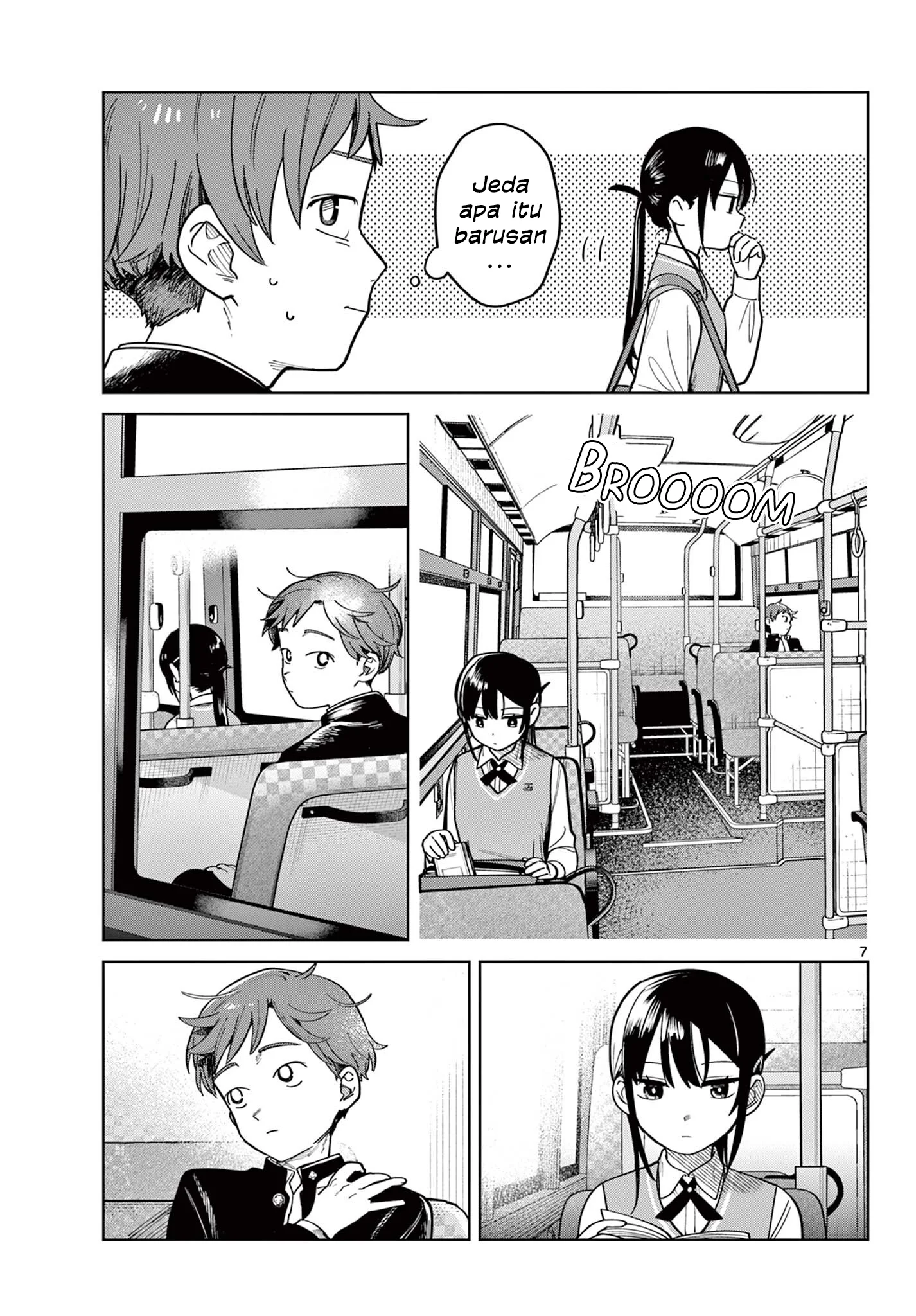 Chapter 3 - halaman 8