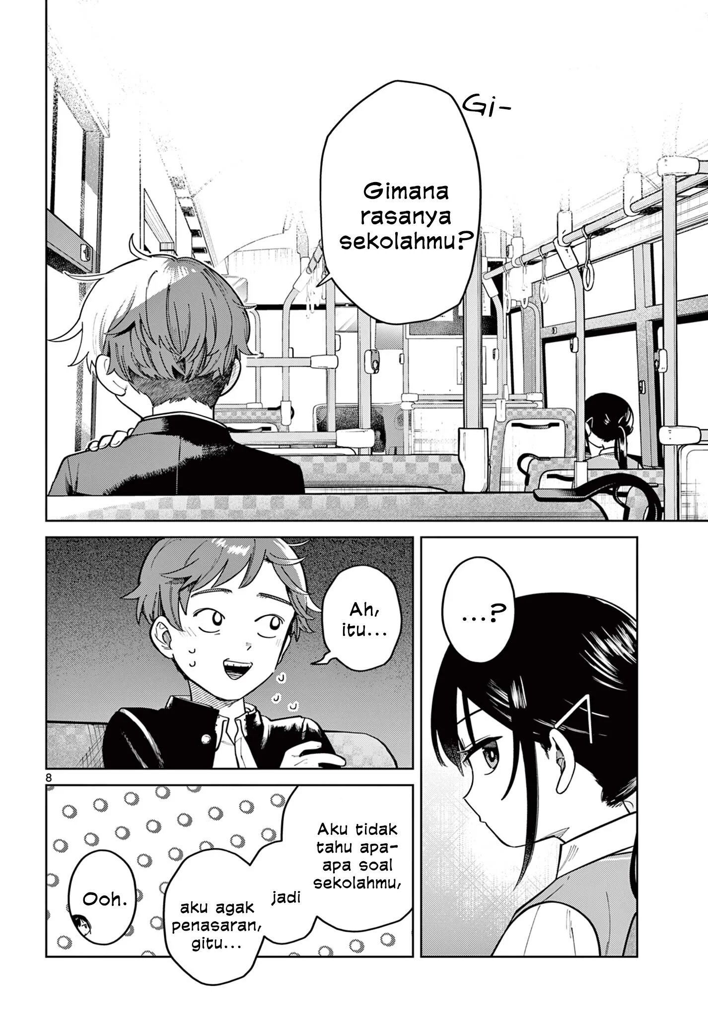 Chapter 3 - halaman 9