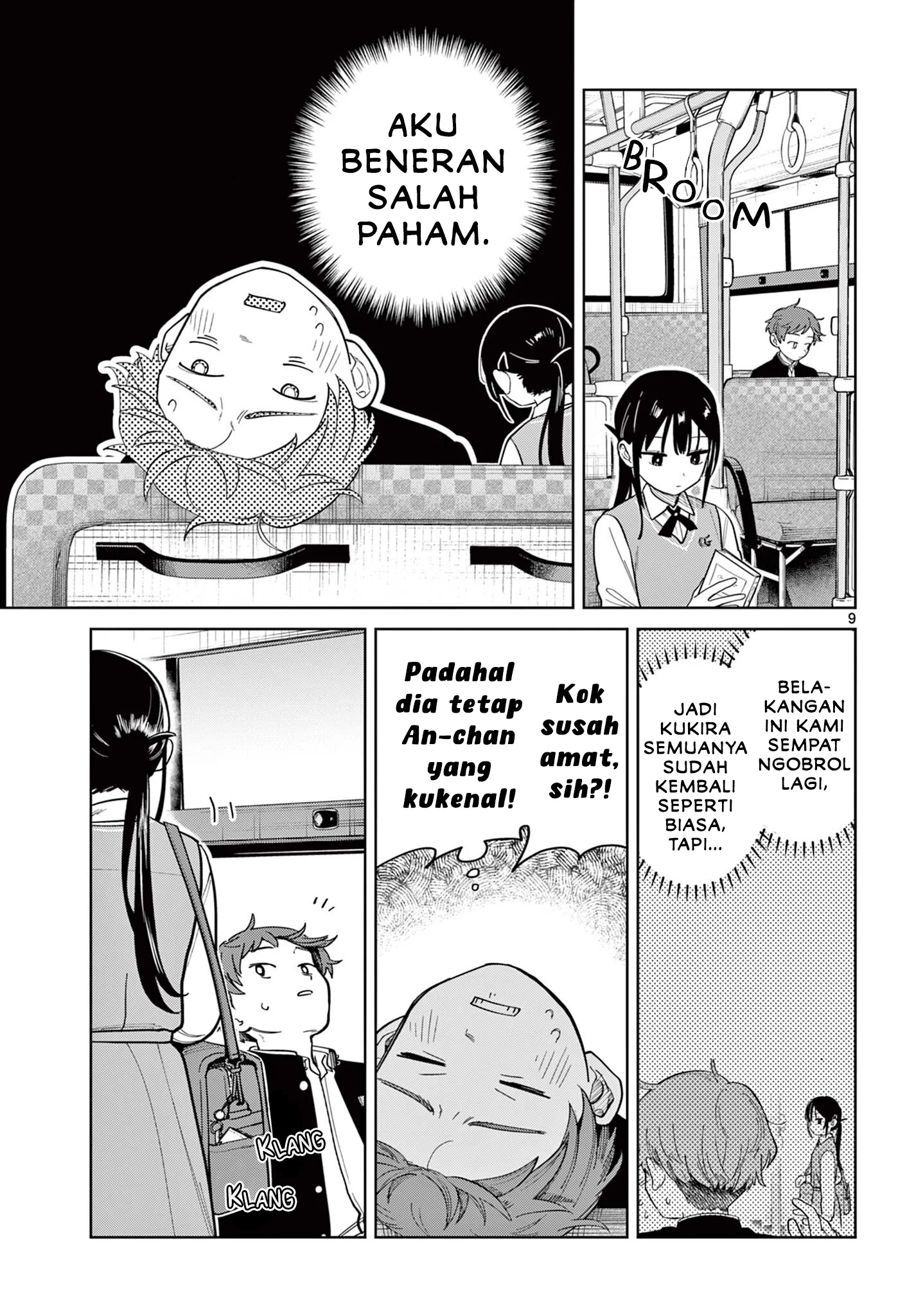 Chapter 3 - halaman 10