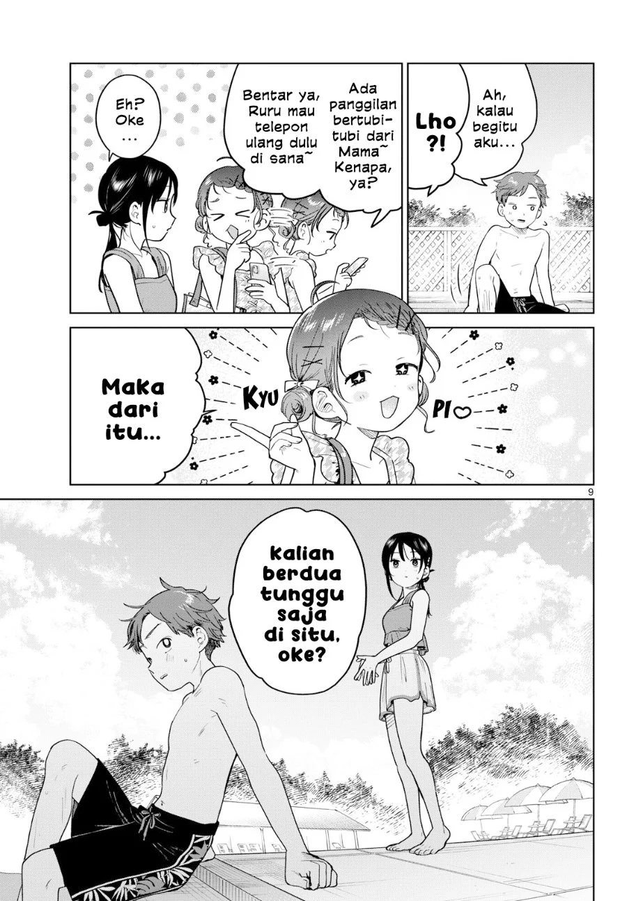 Chapter 30 - halaman 11