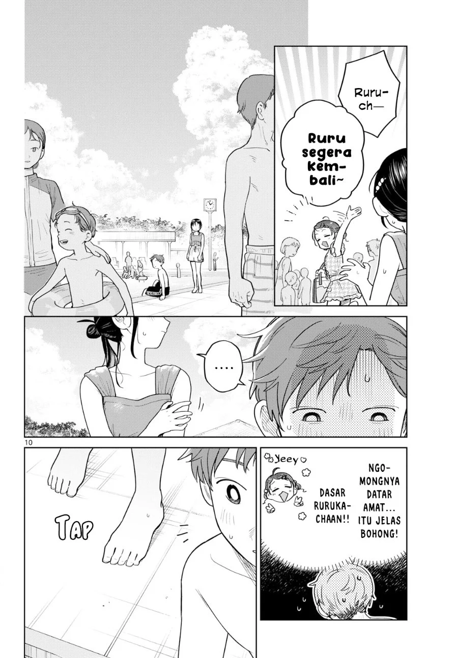 Chapter 30 - halaman 12