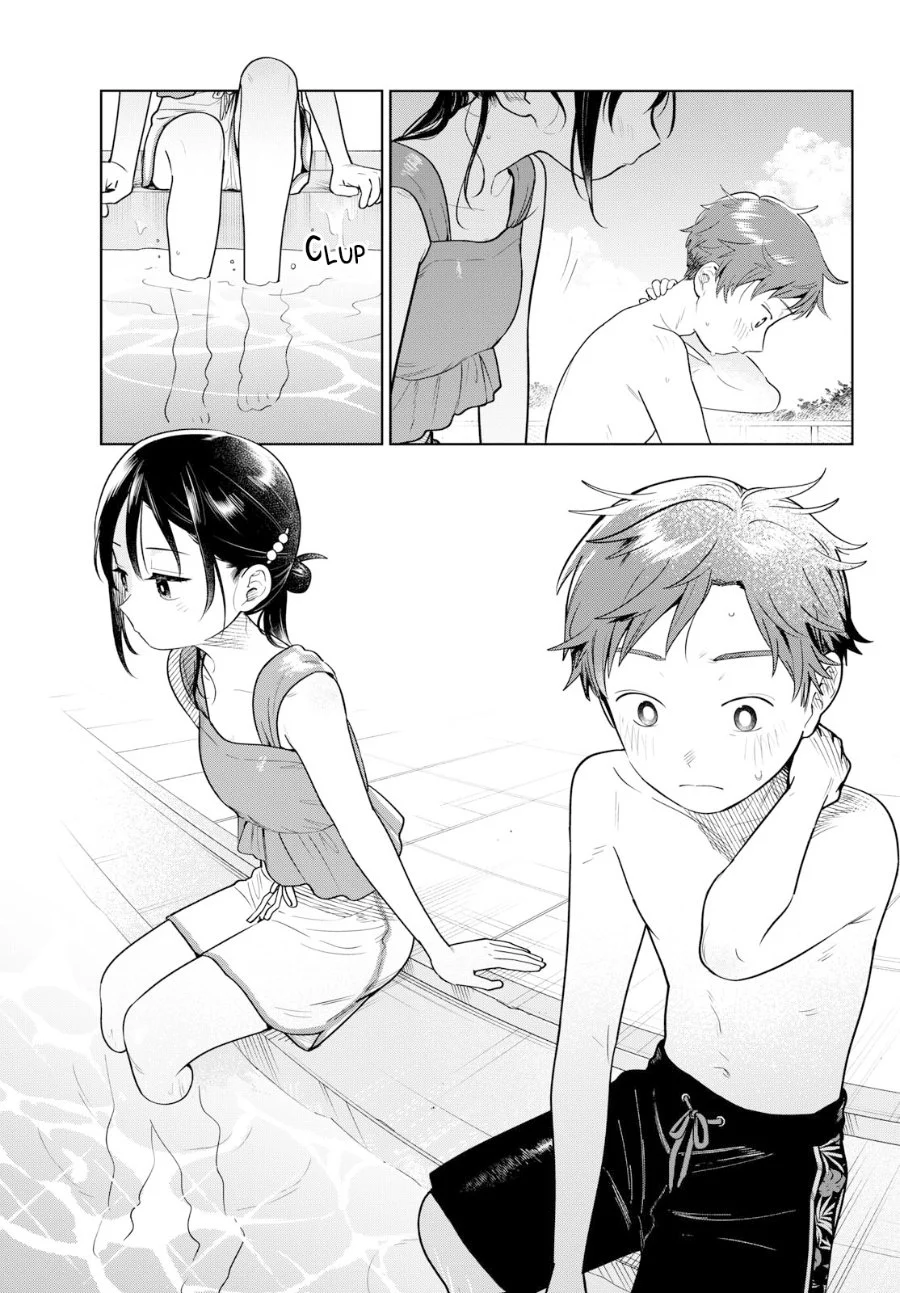 Chapter 30 - halaman 13