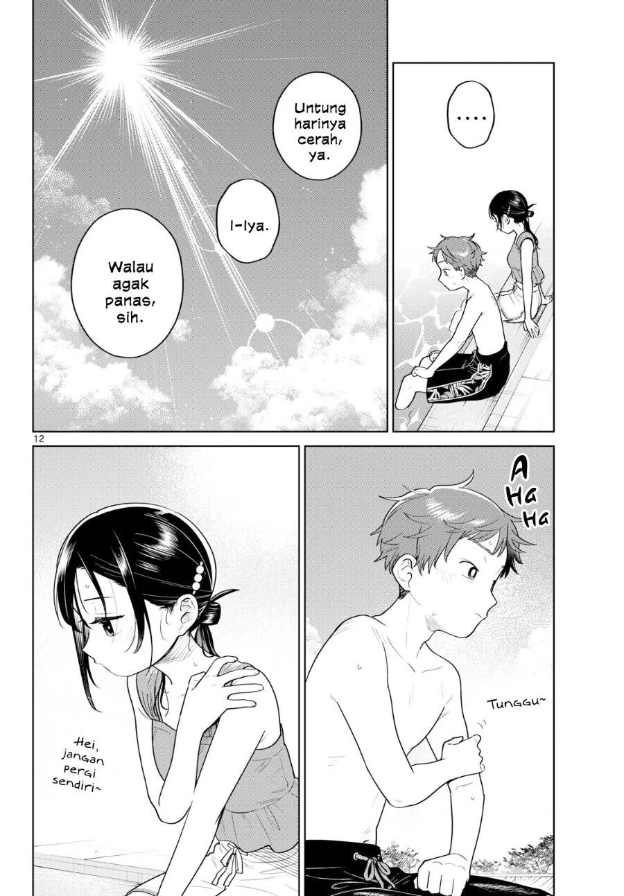 Chapter 30 - halaman 14