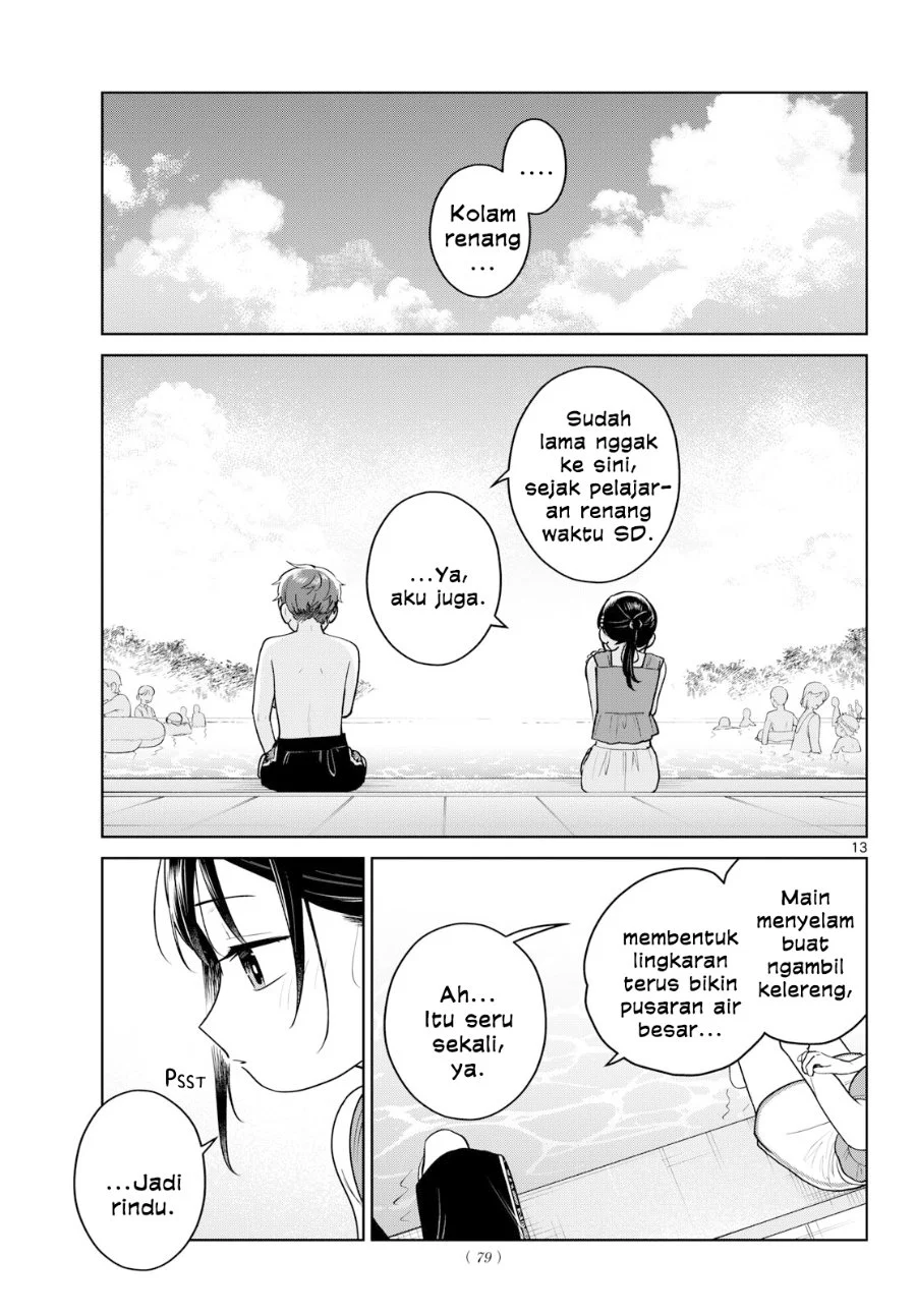 Chapter 30 - halaman 15