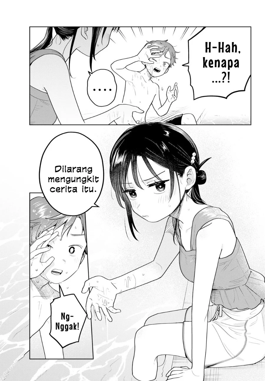 Chapter 30 - halaman 17