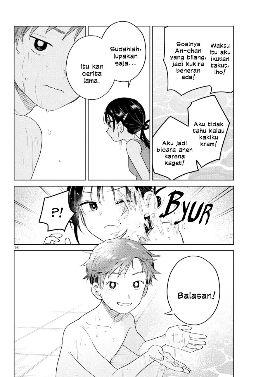 Chapter 30 - halaman 18