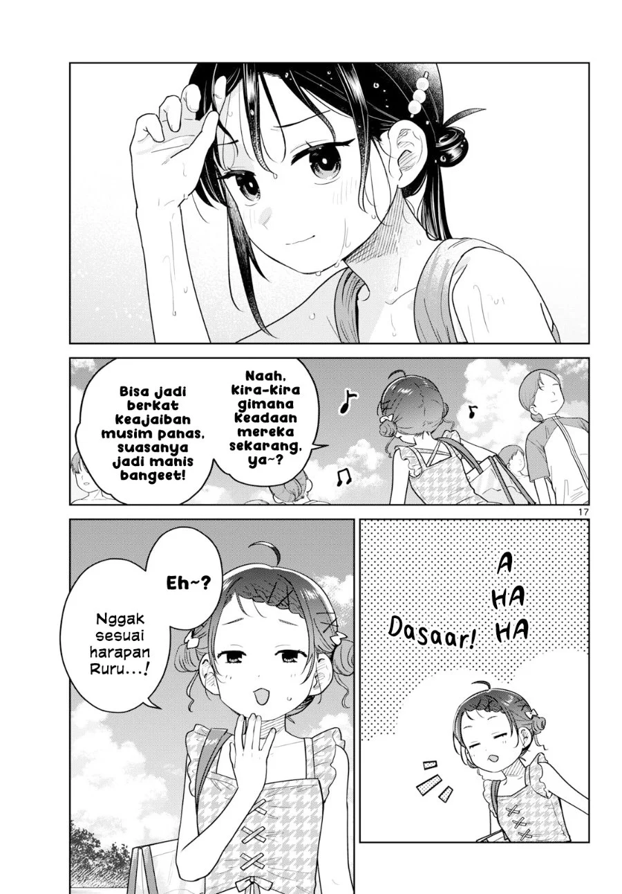 Chapter 30 - halaman 19