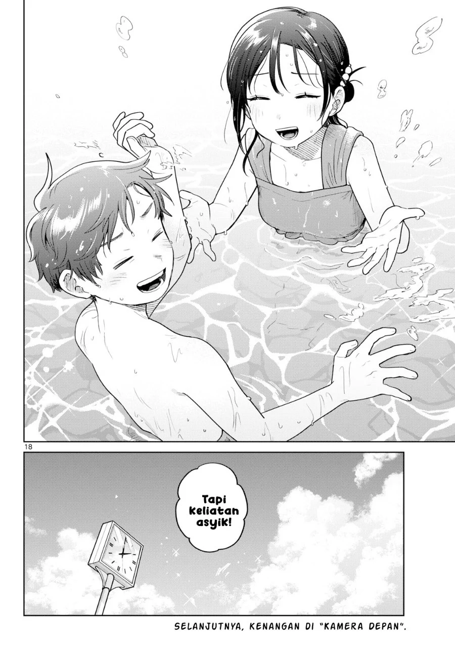 Chapter 30 - halaman 20