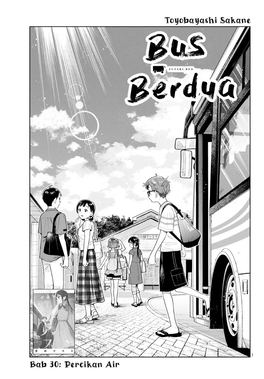 Chapter 30 - halaman 3