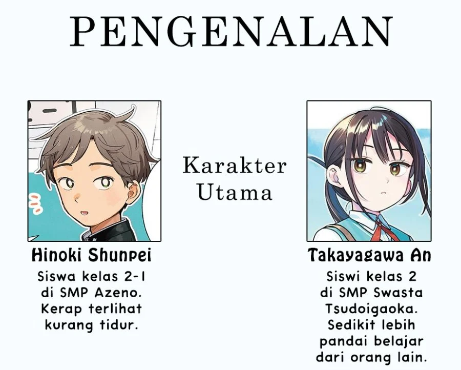 Chapter 30 - halaman 21
