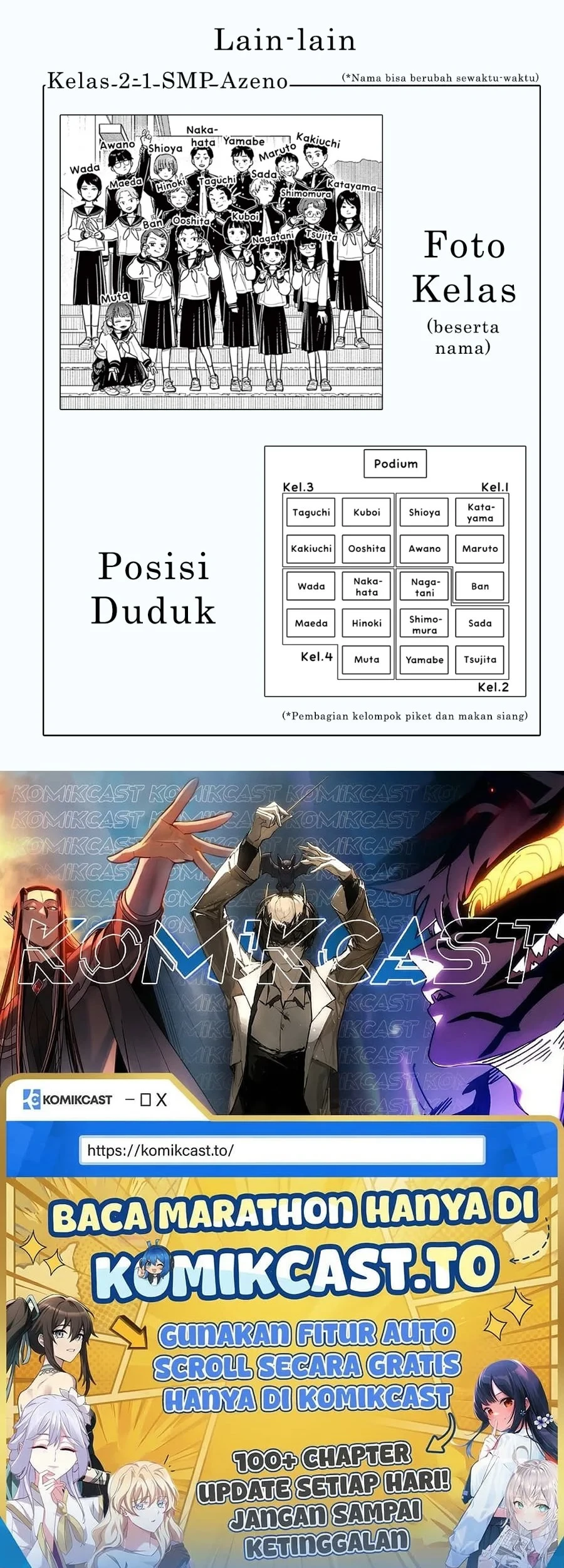 Chapter 30 - halaman 23