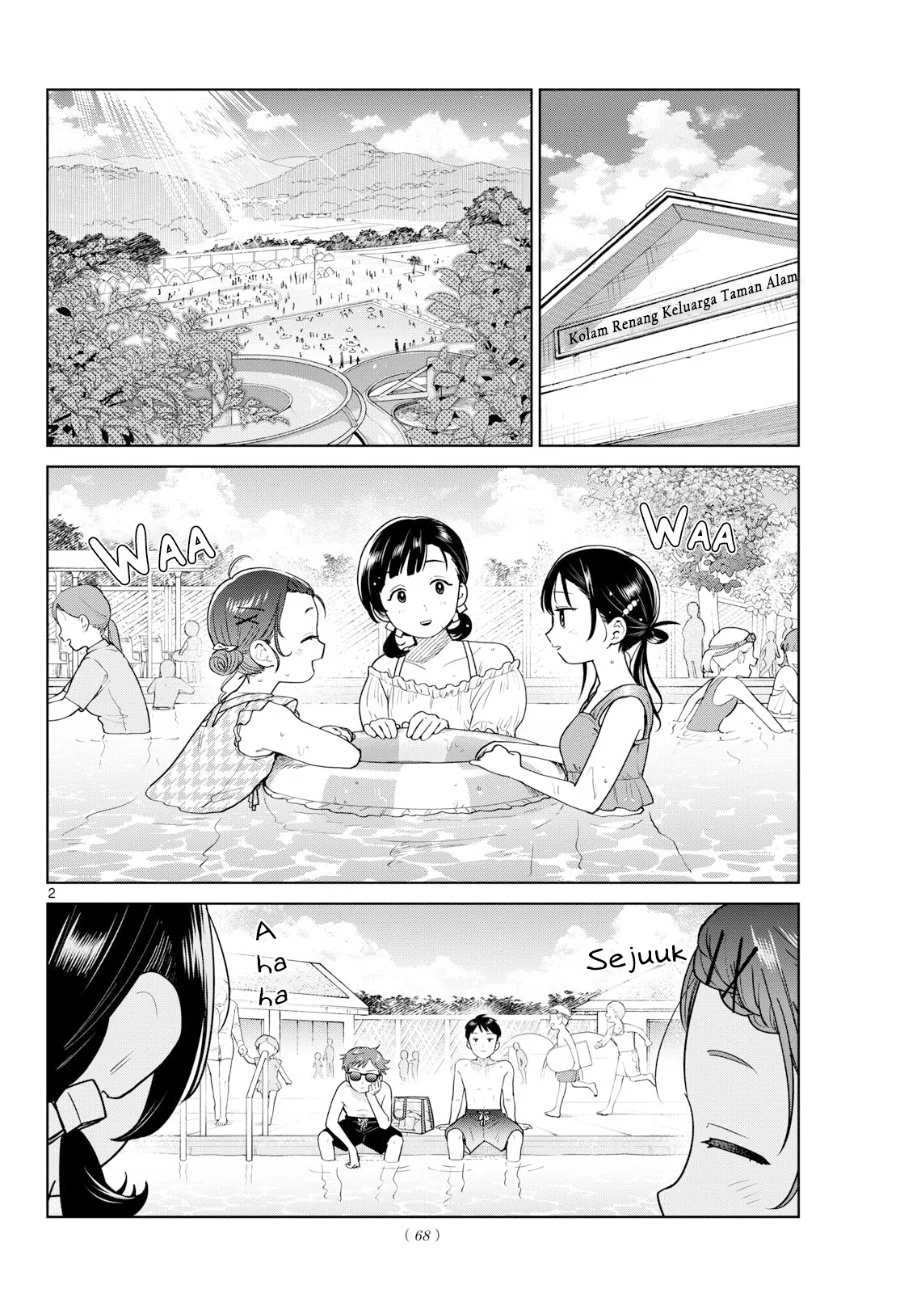 Chapter 30 - halaman 4
