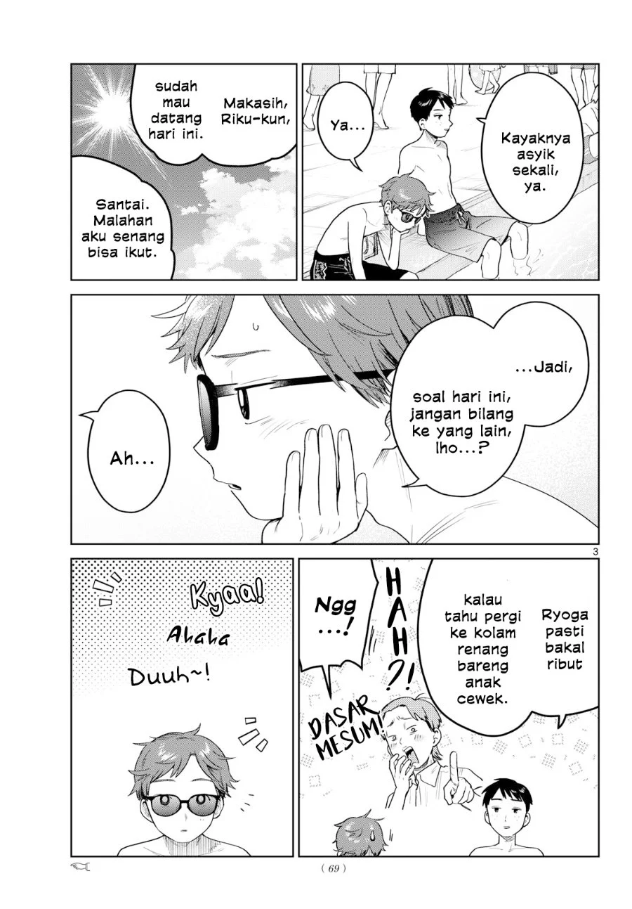 Chapter 30 - halaman 5
